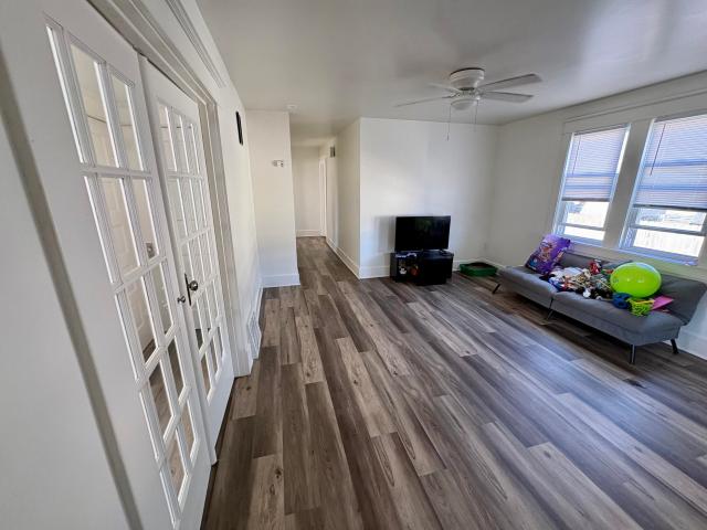 House for sale in Michigan City, LaPorte County