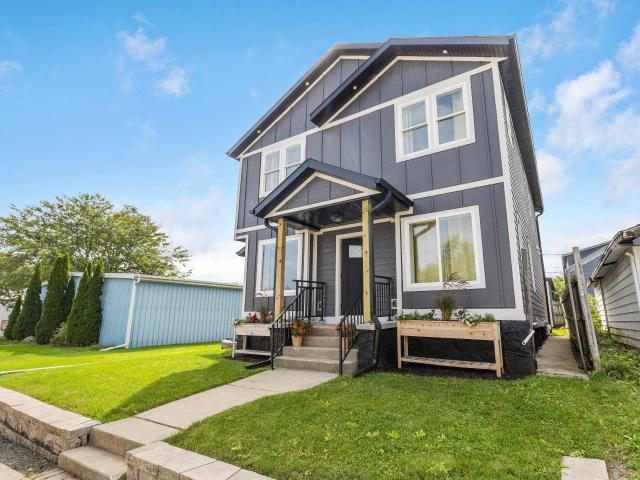 House for sale in Drexel Highlands, South Milwaukee