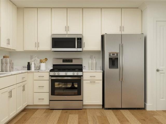 House for sale in Pennington, New Jersey