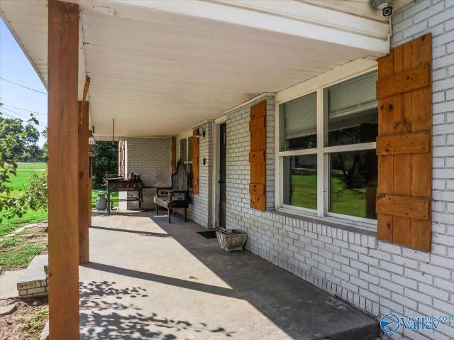 House for sale in Albertville, Alabama