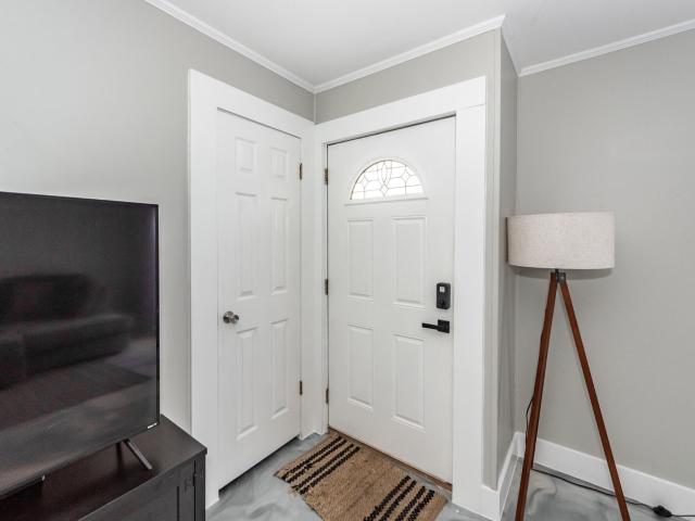 House for sale in Moncks Corner, South Carolina