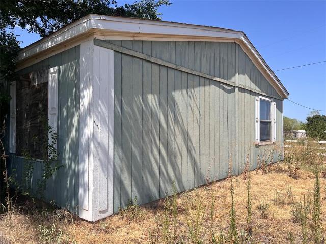 House for sale in Newcastle, McClain County