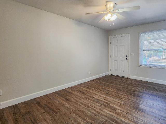 Property for rent in Hanahan, South Carolina