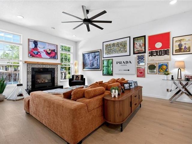 House for sale in Kansas