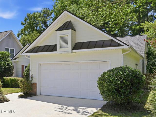 House for sale in Sneads Ferry, North Carolina