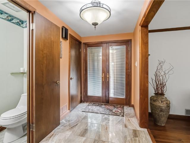House for sale in Cuddy, Pennsylvania