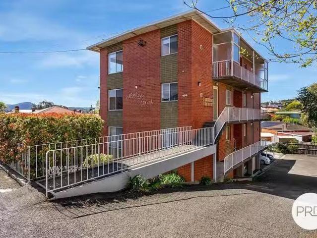 House for rent in New Town, Tasmania