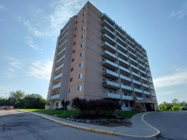 Condo for sale in Arva, Ontario