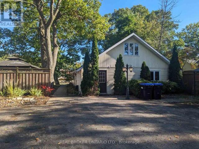 House for rent in Wasaga Beach, Central Ontario