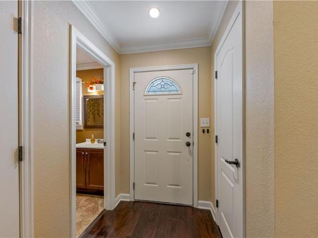 Townhouse for sale in Kansas