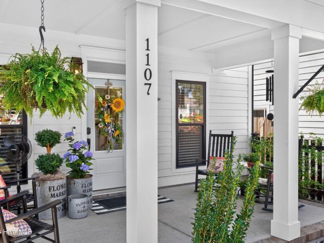 House for sale in Smith & Weeks, Southport