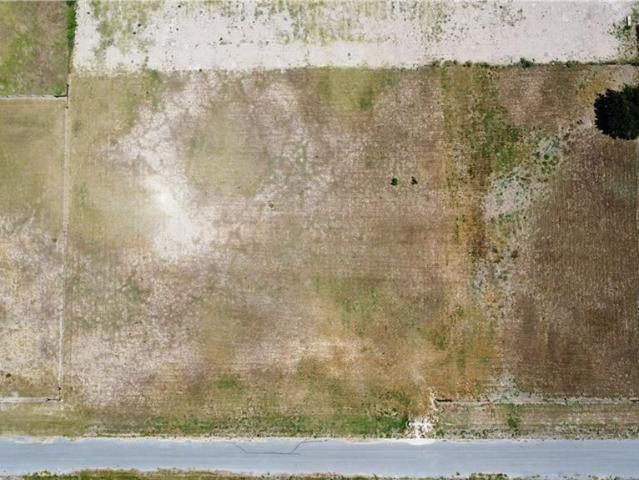 Land for sale in Hidalgo, Texas