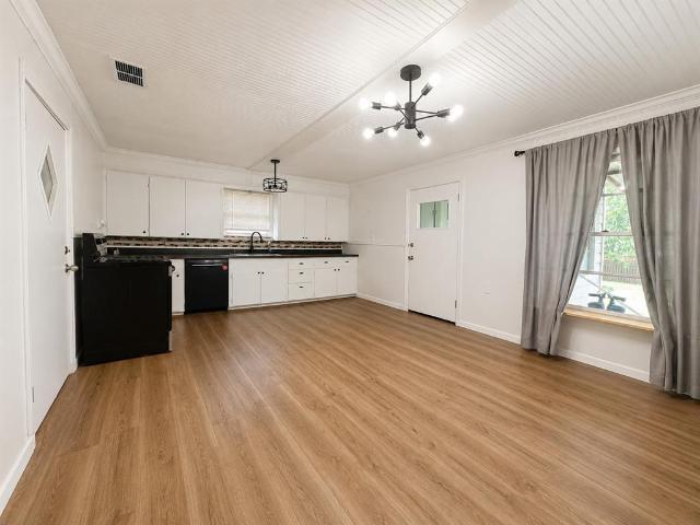 House for sale in Stephenville, Texas