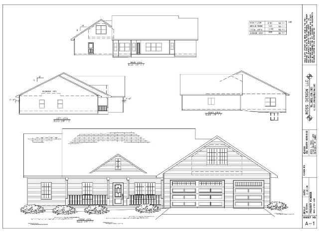 House for sale in Winneconne, Wisconsin