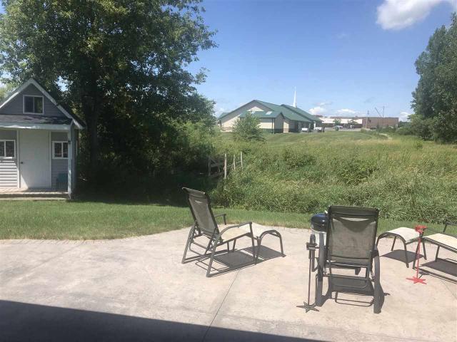 House for sale in Winneconne, Wisconsin