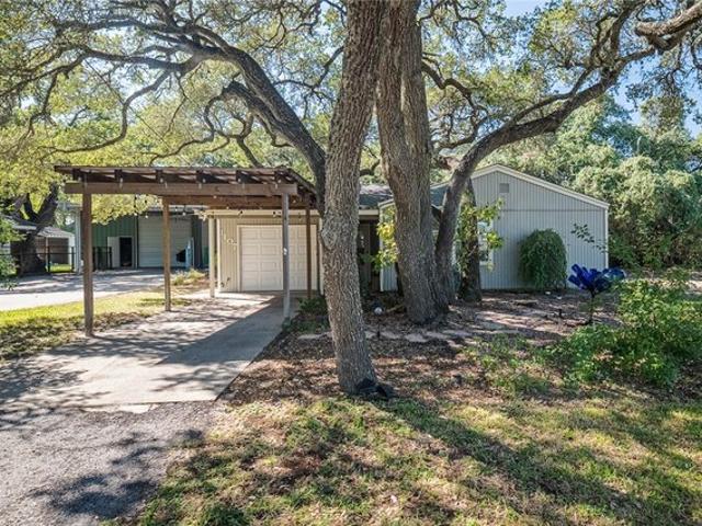 House for sale in Rockport, Aransas County