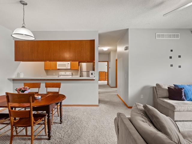 Condo for sale in Ankeny, Iowa