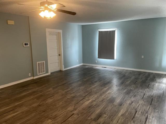 House for sale in Webb City, Missouri