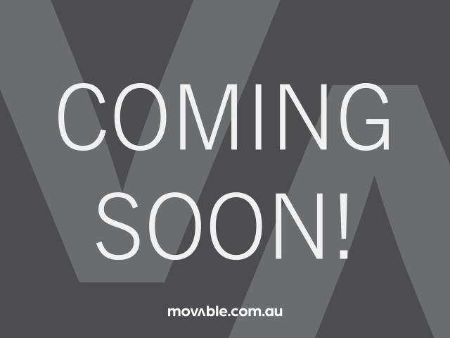 Apartment for rent in Ambergate, New South Wales