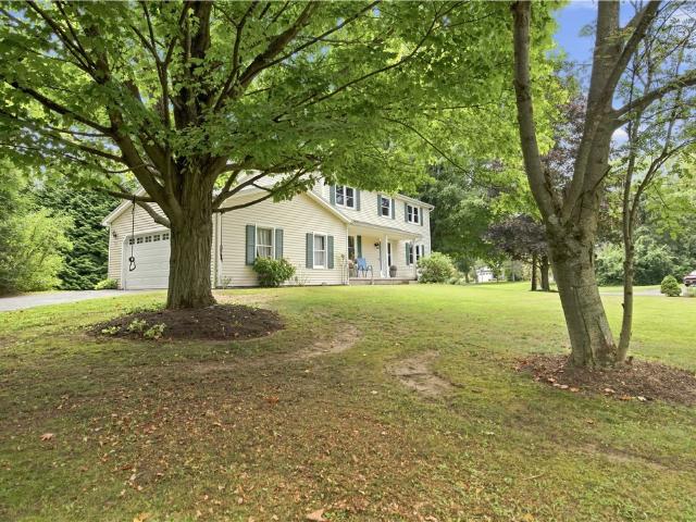 House for sale in Town of Webster, Monroe County