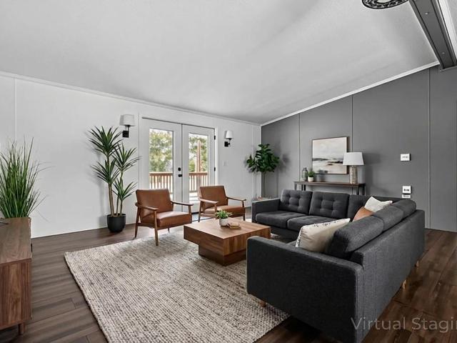 House for sale in Grayling, Michigan
