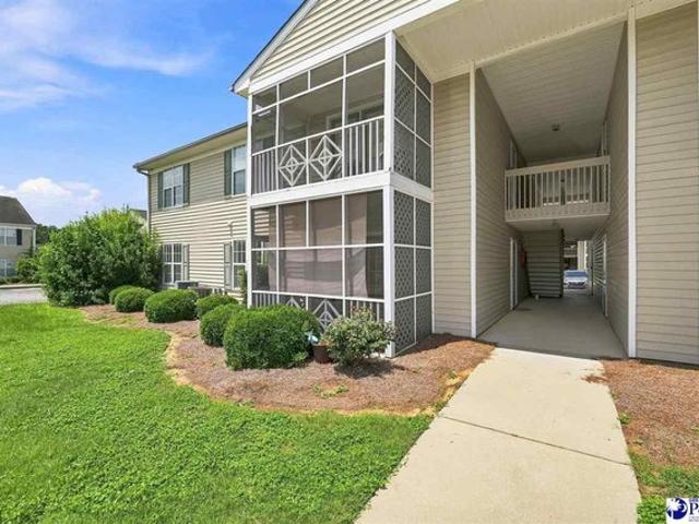Condo for sale in Effingham, South Carolina