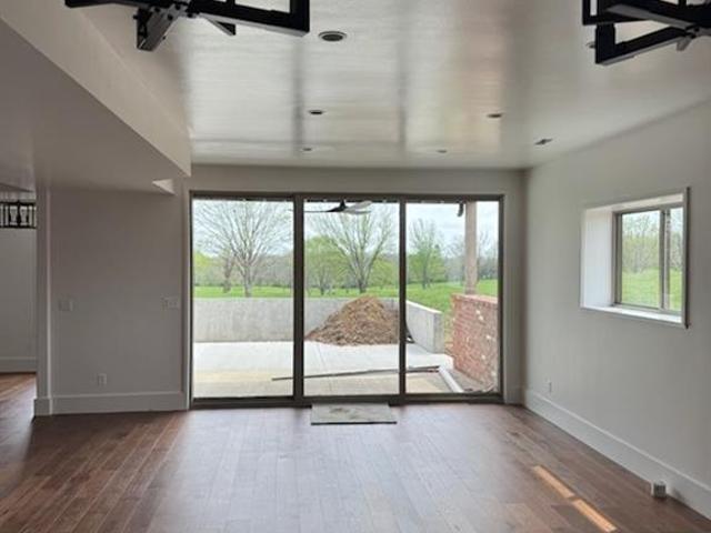House for sale in Ray, Missouri