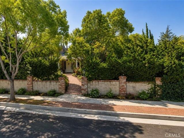 House for sale in California