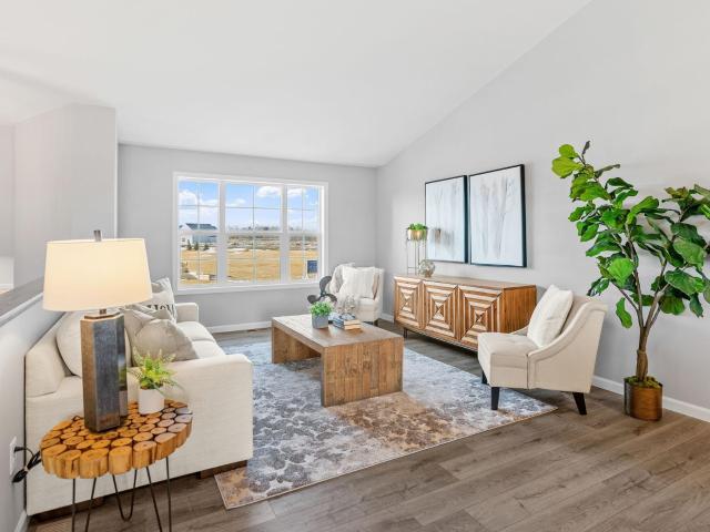 House for sale in Delano, Minnesota