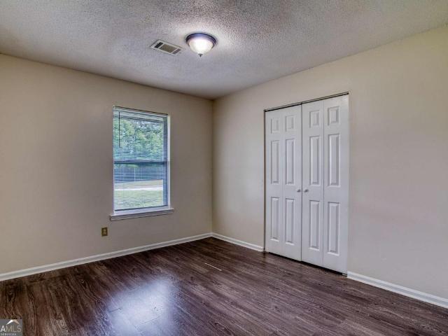House for sale in Redan, Georgia