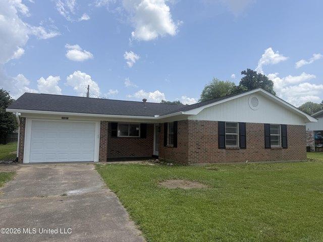House for sale in Vidalia, Louisiana
