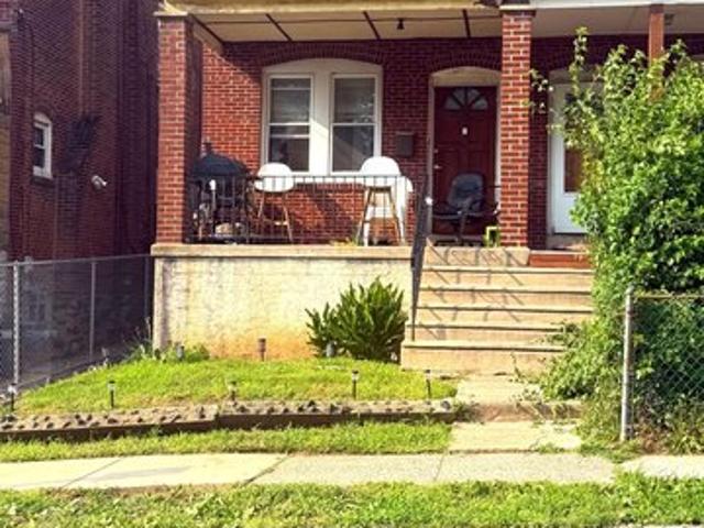 Townhouse for sale in Delco, Pennsylvania