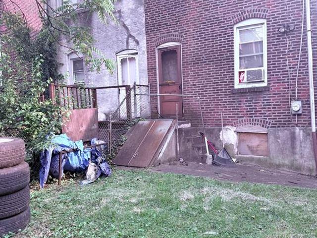 Townhouse for sale in Delco, Pennsylvania