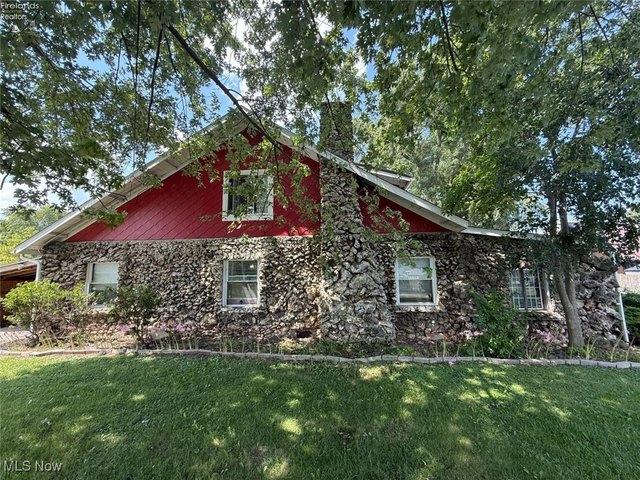 House for sale in Sandusky, Ohio