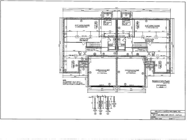 Condo for sale in Milton, Wisconsin