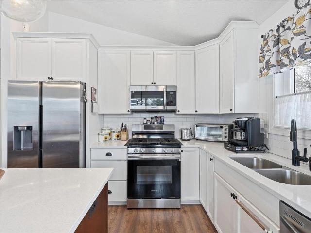 House for sale in Saint Croix, Wisconsin