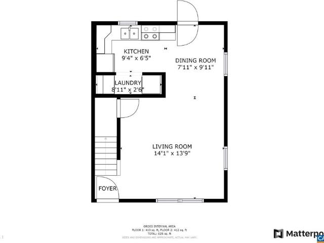 Property for rent in Virginia
