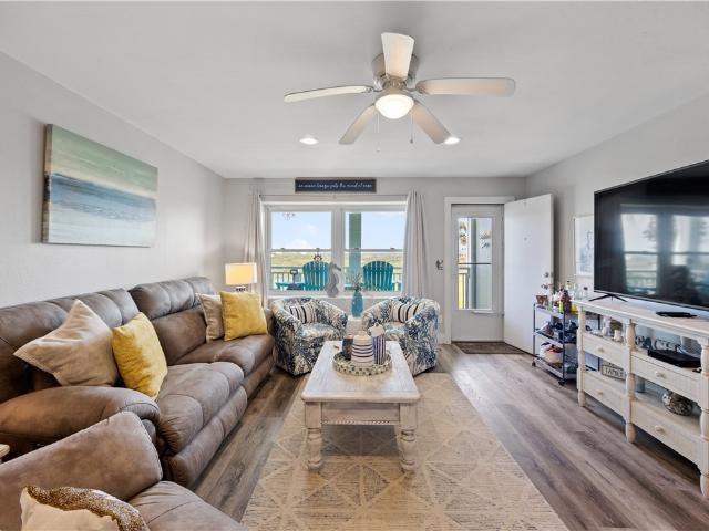Condo for sale in Port Aransas Condo for sale in Port Aransas