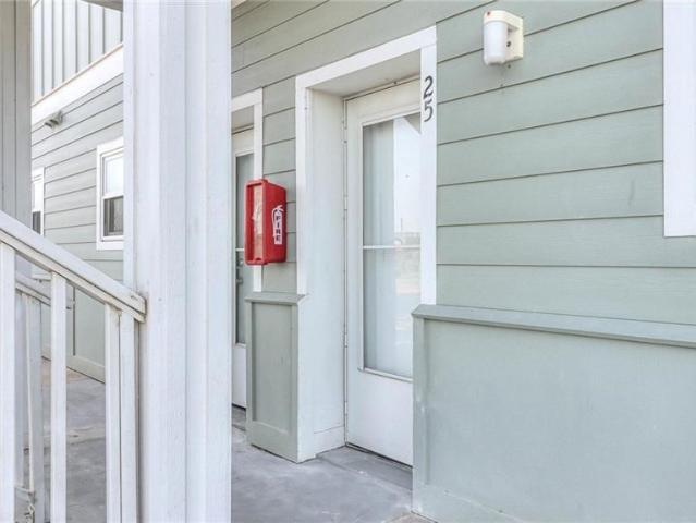 Condo for sale in Port Aransas, Texas