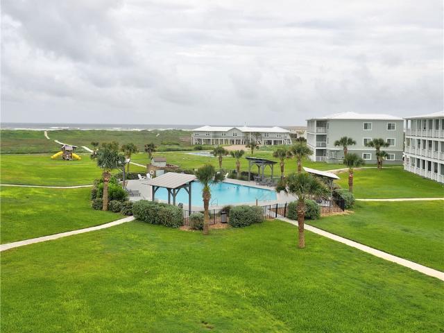 Condo for sale in Port Aransas, Texas