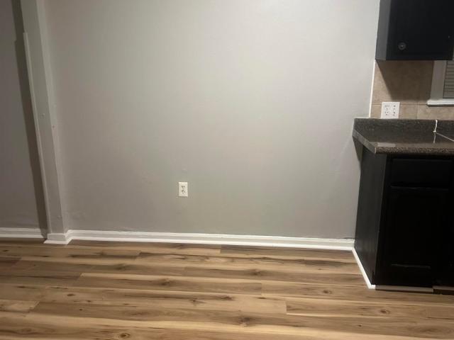 Condo for sale in Ark