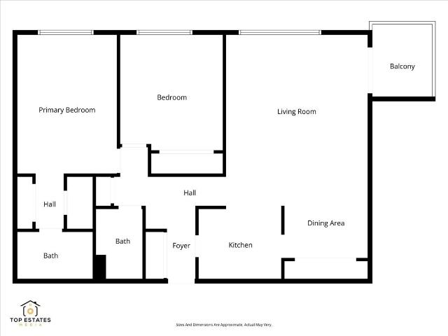 Condo for sale in Arlington Heights, Illinois