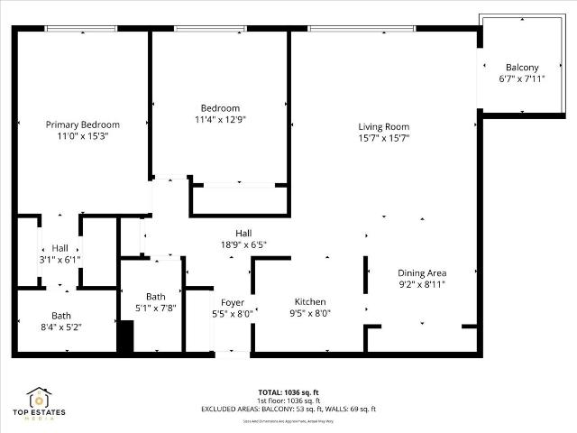 Condo for sale in Arlington Heights, Illinois