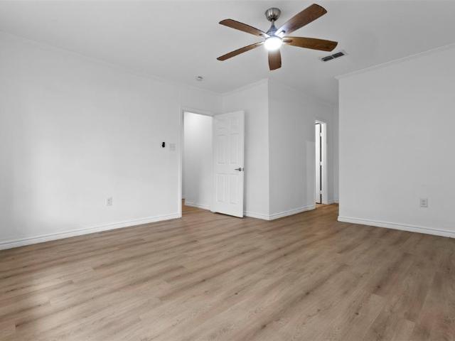 House for sale in Dallas, Texas