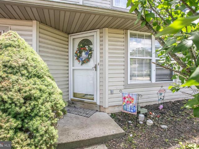 Townhouse for sale in Bucks, Pennsylvania