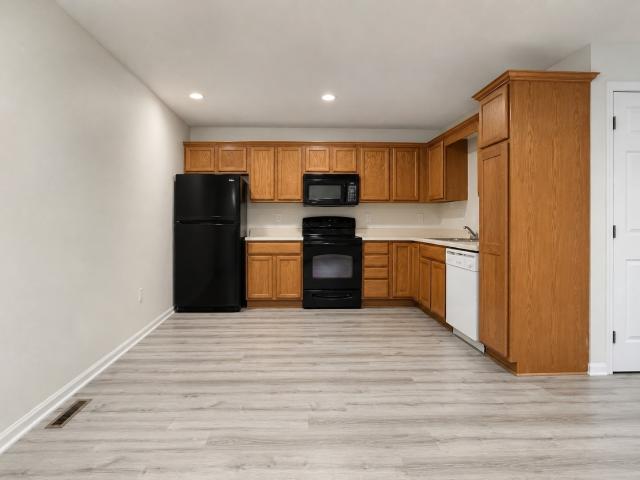 Condo for sale in Ankeny, Iowa
