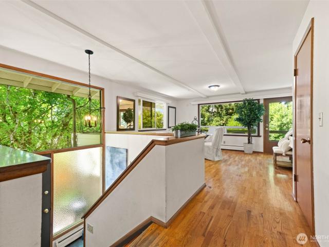 House for sale in Steilacoom, Washington
