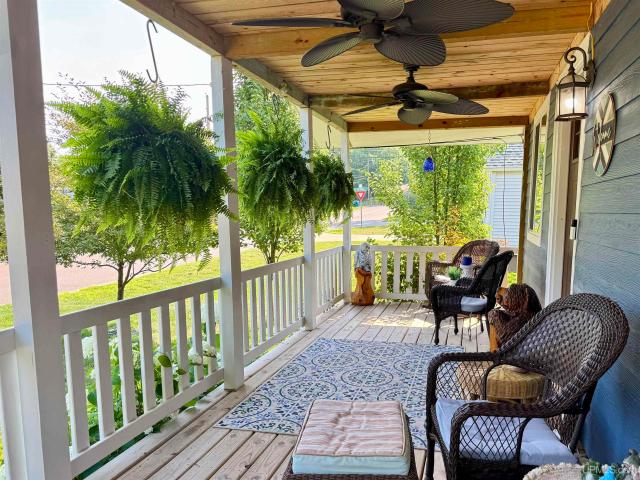 House for sale in Marquette, Michigan