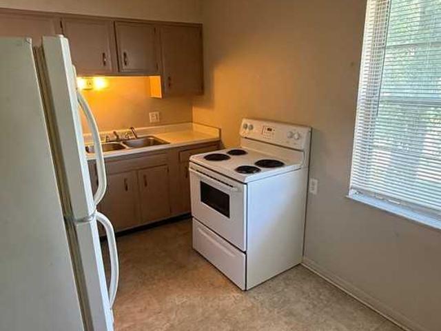 Apartment for rent in Clarksville, Indiana