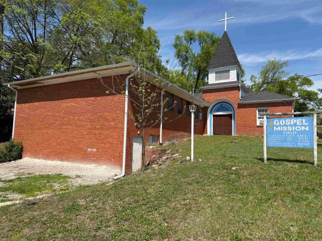 Commercial for sale in Ark
